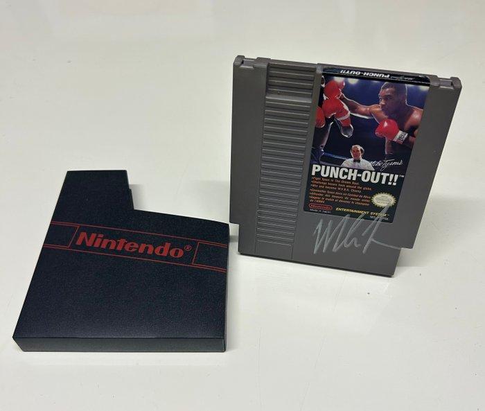 Mike Tyson - Game, Verzamelen, Overige Verzamelen