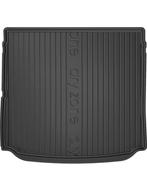 All Weather kofferbakmat Opel Astra III H Station 2004-2014, Verzenden, Nieuw