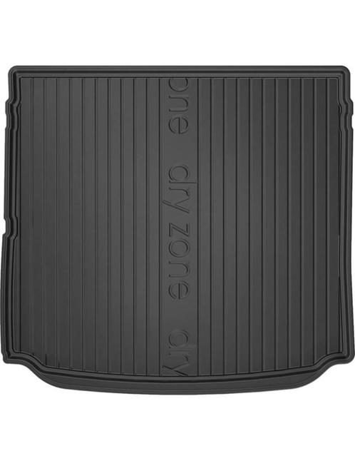 All Weather kofferbakmat Opel Astra III H Station 2004-2014, Auto-onderdelen, Interieur en Bekleding, Verzenden
