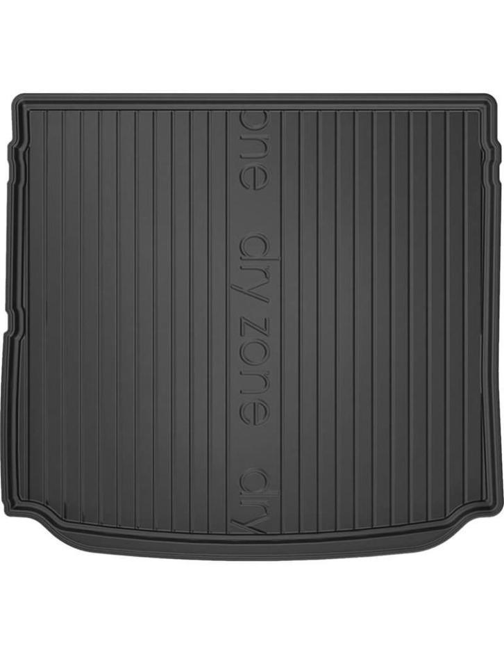 All Weather kofferbakmat Opel Astra III H Station 2004-2014, Auto-onderdelen, Interieur en Bekleding, Verzenden