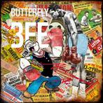 Luc Best - Muhammed Ali  Sting like a bee 2, Nieuw