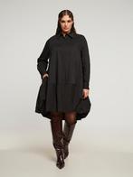 Mat fashion jurkM=48-50Maat 46/48 (XL) of groter, Kleding | Dames, Verzenden, Nieuw, Maat 46/48 (XL) of groter, Overige kleuren