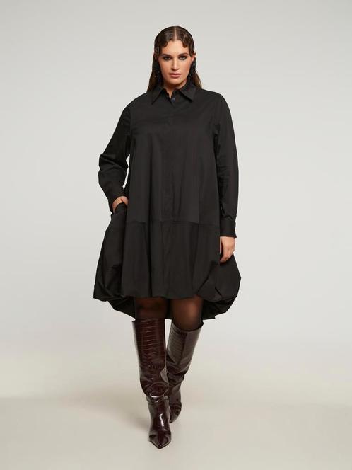 Mat fashion jurkM=48-50Maat 46/48 (XL) of groter, Kleding | Dames, Jurken, Overige kleuren, Nieuw, Maat 46/48 (XL) of groter, Verzenden