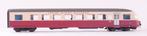 Märklin H0 - 39540 - Train miniature (5) - SBB train à, Hobby en Vrije tijd, Nieuw