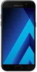 Magazijn opruiming Samsung Galaxy A5 32GB (8-core 1,9Ghz) 5,