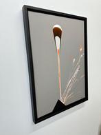 Santicri - Fall and rebirth #64