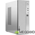 Lenovo IdeaCentre 3 07IAB7 i5-12400 Desktop, Informatique & Logiciels, Verzenden