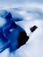 Agathe Toman - The Story of the blue Snow #001 - XXL 9/15