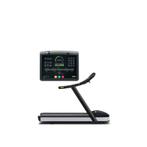 Technogym - Excite Run 600 Led - Loopband, Ophalen of Verzenden, Zo goed als nieuw