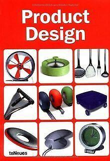 Product Design (Designpocket)  Roqueta, Hector  Book, Livres, Livres Autre, Envoi