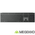 Lenovo 700 Modern Multi-Device Wireless Keyboard US Euro103P, Verzenden, Nieuw