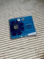 Frankrijk. 2 Euro 2018 Bleuet (Zonder Minimumprijs), Postzegels en Munten