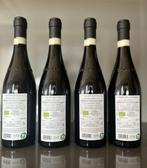 2021 La Spinetta Campe, 2022 Starderi, Gallina & Valeirano -, Nieuw