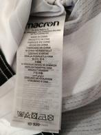 Udinese - Championnat dItalie de Football - 2021 - Maillot