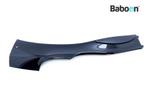 Bas carénage gauche Yamaha XC 125 Cygnus F 2000-2003 (5MJ, Verzenden, Nieuw
