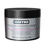 OSMO Colour Save Radiance Mask 300ml (Haarmasker), Verzenden
