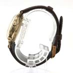 Jaeger-LeCoultre - Memovox - Heren - 1955, Nieuw