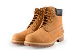 Timberland Boots in maat 42 Cognac, Kleding | Heren, Schoenen, Overige kleuren, Verzenden, Timberland, Boots