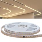 LED Strip Digitaal - IC/SPI - 2700k Warm Wit - 10 Meter - 1, Verzenden, Nieuw