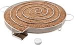Grill Guru Cold Smoker Set – Voeg unieke rooksmaak toe aa., Jardin & Terrasse, Barbecues au charbon de bois, Verzenden