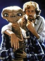 Steven spielberg en zyn films 9789067564243 Mott, Verzenden, Gelezen, Mott