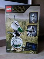 Lego Set - 75278 - Star Wars - D-O, Nieuw