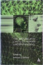 The Nature and Limits of Human Understanding, Nieuw, Nederlands, Verzenden