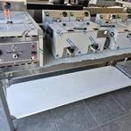 Friteuse pro en promo apd 155! en stock, Zakelijke goederen, Horeca | Keukenapparatuur