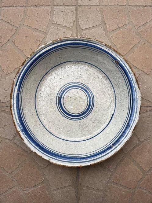 Botteghe artigiane XIX sec - Artigiani della ceramica di, Antiek en Kunst, Antiek | Glaswerk en Kristal