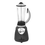 Blender N.37-SantoSafe (4L/PC) | 750W | Voorzien van een, Verzenden, Nieuw in verpakking