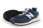 New Balance Sneakers in maat 40 Blauw | 5% extra korting, Kleding | Heren, Schoenen, New Balance, Zo goed als nieuw, Sneakers