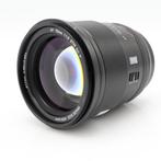 Viltrox PRO Level 75mm F/1.2 Fujiilm X | Tweedehands, Audio, Tv en Foto, Verzenden, Zo goed als nieuw