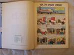 Tintin - 1 Album - Eerste druk