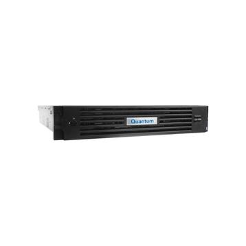 Quantum DXI4701, Ophalen of Verzenden