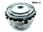 Koppeling Honda GL 1800 Goldwing 2001-2005 (GL1800), Motoren, Verzenden, Gebruikt