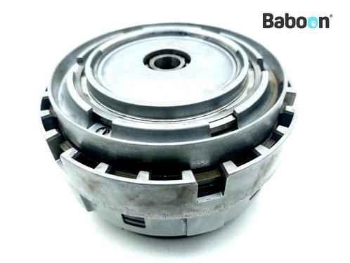 Koppeling Honda GL 1800 Goldwing 2001-2005 (GL1800), Motoren, Onderdelen | Honda, Gebruikt, Verzenden