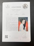 Star Wars - A New Hope 1977 - Carrie Fisher as Princess, Nieuw