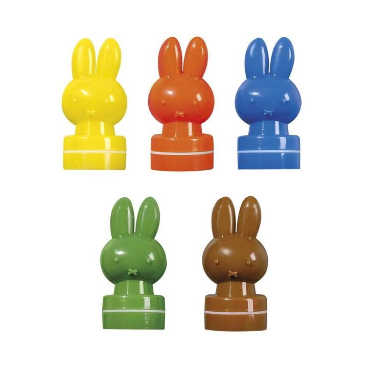 Nijntje Stempelset, Hobby & Loisirs créatifs, Articles de fête, Envoi