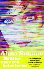 Notities voor een beter leven 9789047203728 Alina Simone, Boeken, Verzenden, Gelezen, Alina Simone