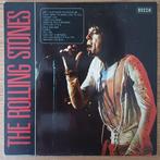 Rolling Stones - 6x Great Collection of Stones Classics -, Cd's en Dvd's, Nieuw in verpakking