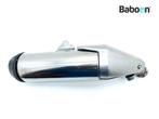 Silencieux déchappement Original Honda VFR 800 X, Motoren, Verzenden, Nieuw