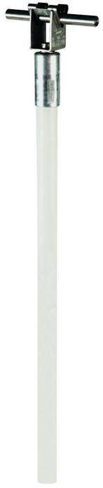 DEHN Entretoise ISO RD 8MM DEHNgrip L 675MM Sans Elément de, Verzenden, Nieuw
