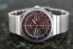 IWC Porsche Design 3700 3702 uit 1982, Handtassen en Accessoires, Horloges | Heren, Verzenden, Nieuw