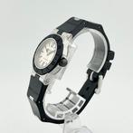 Bvlgari - Bvlgari Aluminium AL 29 A - Zonder Minimumprijs -, Nieuw