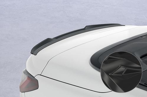 Achterspoiler | BMW | 4-serie Cabrio 21- 2d cab. G23 | ABS-k, Auto-onderdelen, Carrosserie, Nieuw, BMW, Verzenden