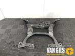Subframe Mercedes B-Klasse O257836, Nieuw