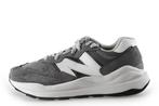 New Balance Sneakers in maat 44 Grijs, New Balance, Overige kleuren, Verzenden, Zo goed als nieuw