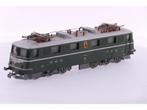 Schaal H0 Märklin 3050 Elektrische Locomotief 11414 van d.., Hobby en Vrije tijd, Wisselstroom, Gebruikt, Locomotief, Ophalen of Verzenden
