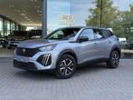 Peugeot 2008, Auto's, Peugeot, Nieuw