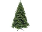 Triumph Tree Forrester Kunstkerstboom - H215 x Ø135 cm -, Verzenden